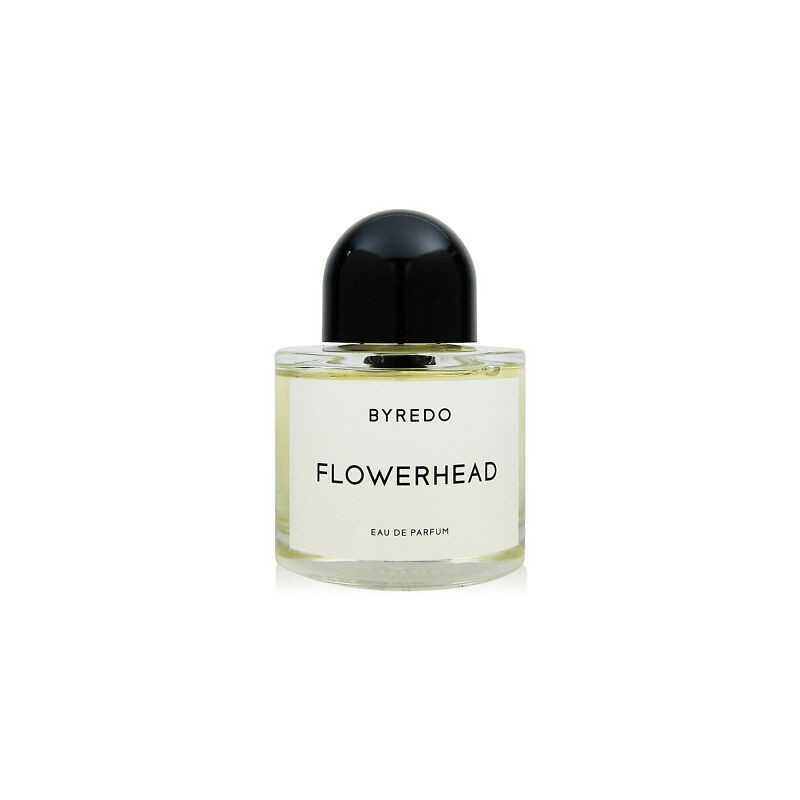 Byredo Flowerhead Eau De Parfum For Women 100ml foto