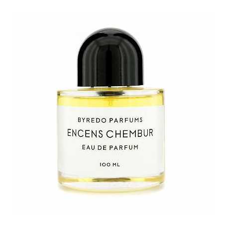 Byredo Encens Chembur Eau De Parfum 100ml foto