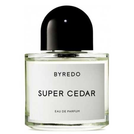Byredo Super Cedar Eau De Parfum 100ml foto
