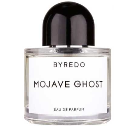 Byredo Parfums Mojave Ghost Eau De Parfum 100ml foto