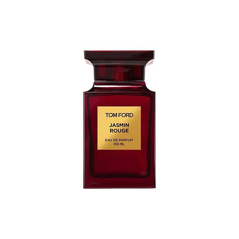 Tom Ford Jasmin Rouge Eau De Parfum For Women 100ml foto