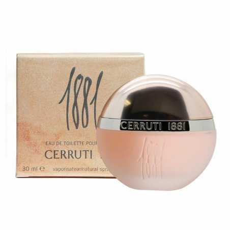 Cerruti 1881 Pour Femme Eau De Toilette 50ml foto
