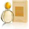 BVLGARI Goldea Eau De Parfum For Women 90ml FOTO