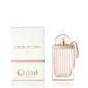 Chloe Love Story Eau de Toilette for Women 75ml foto