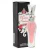Christina Aguilera Secret Potion Eau De Parfum For Women 100ml foto