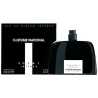 Costume National Scent Intense Eau De Parfum For Men 100ml photo