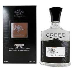 Creed Aventus Eau De Parfum For Men 100ml photo