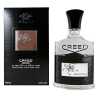 Creed Aventus Eau De Parfum For Men 100ml photo
