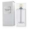 Christian Dior Homme Cologne For Men Eau De Cologne 100ml photo