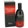 Christian Dior Fahrenheit Absolute Eau De Toilette Intense for Men 100ml photo