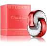 BVLGARI Omnia Coral Eau De Toilette For Women 65ml FOTO