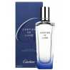Cartier De Lune Eau De Toilette For Women 75ml foto