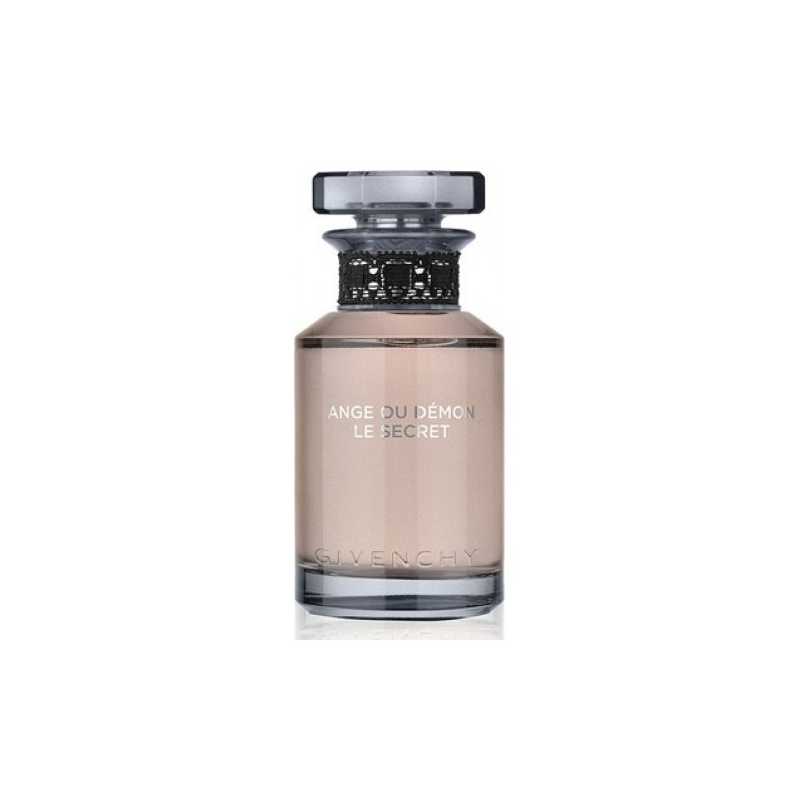 Givenchy Ange Ou Demon Le Secret Lace Edition Eau De Parfum For Women 100ml foto