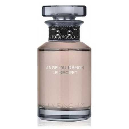 Givenchy Ange Ou Demon Le Secret Lace Edition Eau De Parfum For Women 100ml foto