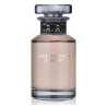 Givenchy Ange Ou Demon Le Secret Lace Edition Eau De Parfum For Women 100ml foto