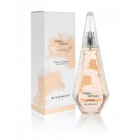 Givenchy Ange Ou Demon Le Secret Feather Edition Eau de Parfum 100ml foto