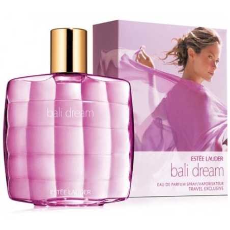 Estee Lauder Bali Dream Eau De Parfum for Women 100ml foto