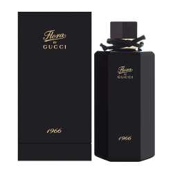 Gucci Flora 1966 Eau De Parfum For Women 100ml photo