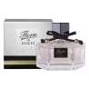 Gucci Flora Eau De Toilette For Women 75ml foto