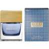 Gucci Pour Homme II Eau De Toilette 100ml foto