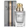 Gucci Made To Measure Pour Homme Eau De Toilette 90ml foto
