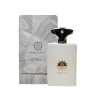 Amouage Honour Man Eau De Parfum 100ml photo