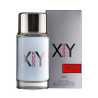 Hugo Boss XY Man Eau de Toilette 100ml photo