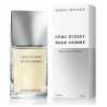 Issey Miyake L'eau d'Issey Pour Homme Fraiche Eau de Toilette 100ml foto