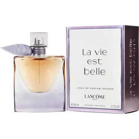 Lancome La Vie Est Belle Eau de Parfum Intense For Women 75ml foto