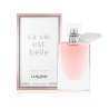 Lancome La Vie Est Belle L'Eau De Toilette For Women 100ml photo