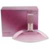 CALVIN KLEIN Euphoria Blossom Eau De Toilette For Women 100ml foto