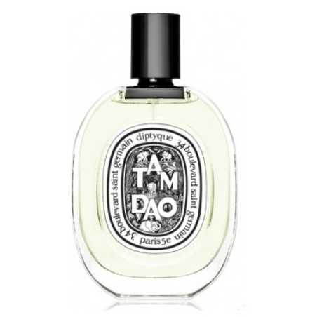 Diptyque Tam Dao Eau De Toilette 75ml foto