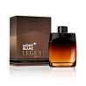 MONT BLANC Legend Night Eau De Parfum For Men 100ml foto