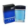 Mont Blanc Presence Cool Eau De Toilette For Men 75ml foto