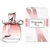 Nina Ricci Mademoiselle Ricci Eau De Parfum For Women 100ml foto