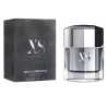 Paco Rabanne XS Excess Eau De Toilette For Men 100ml foto