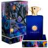Amouage Interlude Man Eau De Parfum 100ml photo