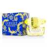 Versace Yellow Diamond Intense Eau De Parfum For Women 90ml photo
