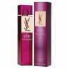 Yves Saint Laurent Elle Eau De Parfum For Women 90ml foto