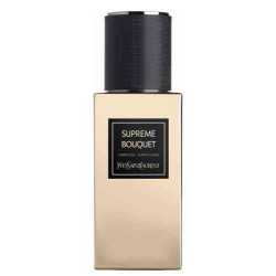 YVES SAINT LAURENT Supreme Bouquet Eau de Parfum Spray 75ml foto