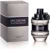 Viktor & Rolf Spicebomb Pour Homme Eau de Toilette 90ml foto