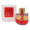 Carolina Herrera CH Central Park Eau De Toilette For Women 100ml foto