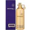 Montale Aoud Velvet Eau de Parfum 100ml foto