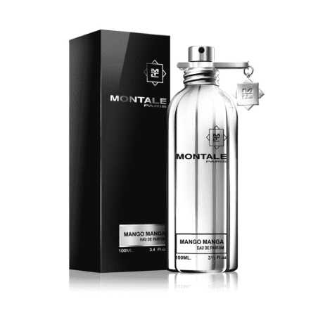 Montale Mango Manga Eau de Parfum 100ml