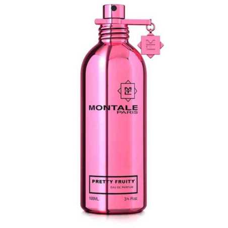 Montale Pretty Fruity Eau de Parfum 100ml foto