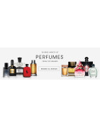 Discover the ultimate destination for fragrance enthusiasts at Parfumla.com