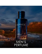 MEN'S PERFUME | PARFUMLA