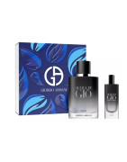 PERFUME GIFT SETS | PARFUMLA