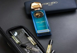 Cigno Nero