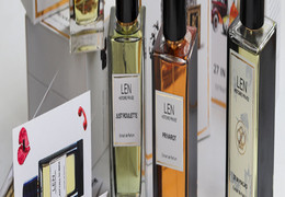 LEN Fragrance